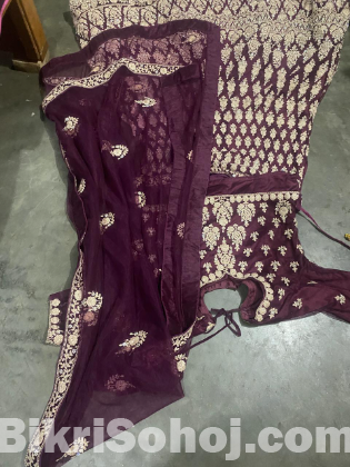 Lahanga